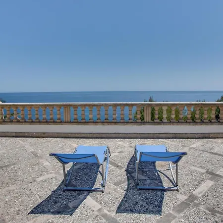 Font De Sa Cala, Cala Ratjada Villa Cala Ratjada (Mallorca)