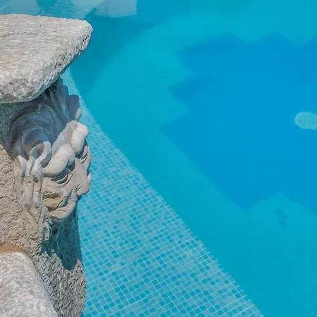 Villa Font De Sa Cala, Cala Ratjada Cala Ratjada (Mallorca)